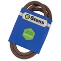 Stens Oem Replacement Belt 265-550 For Mtd 954-0350 265-550